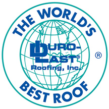 World's Best Roof