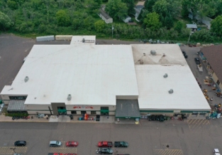 L&M Supply